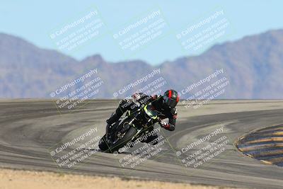 media/Feb-22-2025-2WTD (Sat) [[0e5b3c00f9]]/2-B Group/Session 4 (Turn 12)/